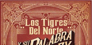 Los Tigres del Norte y Vicente Fernández