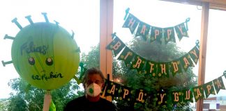 El Técnico Rubén Omar Romanio cumple 62 Años de Vida