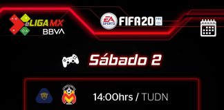 J7 VIRTUAL BALOMPIE MEXICANO