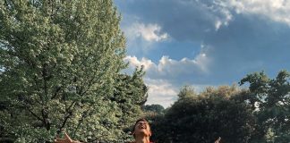 Paulo Dybala de la Juve superó el COVID19