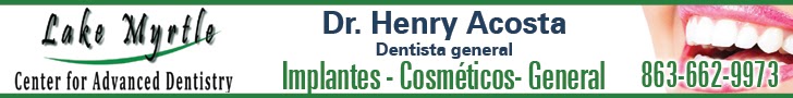 banner 728x90 MYRTLE copy banner 728x90 MYRTLE copy