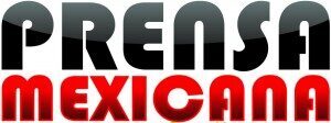 Prensa Mexicana Newspaper