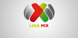 Protocolo Sanitario para la LIGAMX