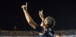 Llega a México la app Bsports para detectar nuevos talentos en el fútbol