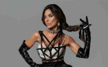 ¿Gloria Trevi podría enfrentar un nuevo proceso? podría reabrirse su caso judicial