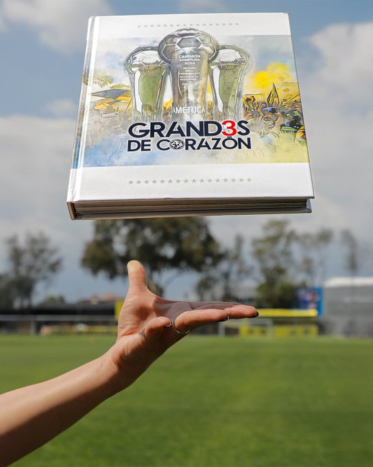 grandes_corazon_prensa_mexicsana_cluba,erica