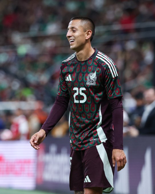 mexico_prensa_mexicana_foto_cortesia_miseleccion