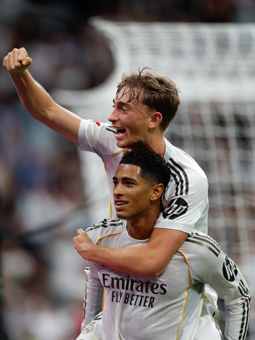 real_prensa_mexicana_realmadrid