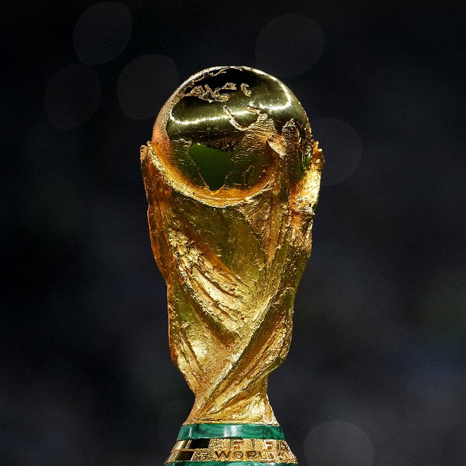 copa_prensa_mexicana_fifacomes