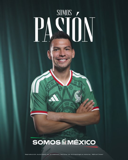 pasion_garra_prensa_mexicana