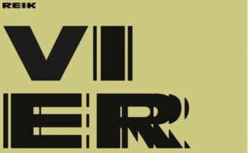 Reik y Gabito Ballesteros fusionan pop y corridos tumbados en su nuevo sencillo «Viernes»