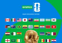 Conoce a las 32 selecciones que ya clasificaron a la Copa del Mundo FIFA 2026