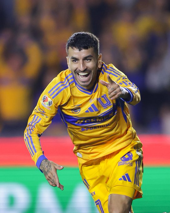 angel_correa_prensa_mexicana_bbva