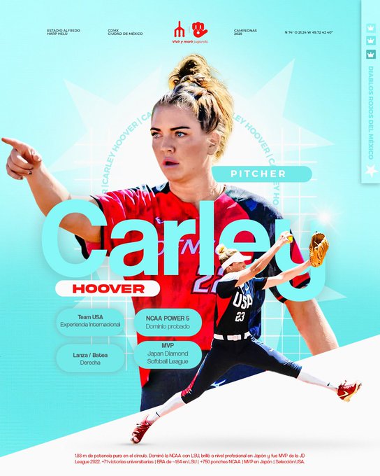 carley_prensa_mexicana_diablos femenil