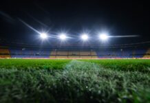 Listos los horarios y fechas de las Semifinales del Torneo Apertura 2025