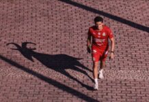 El Guadalajara quiere regresar su grandeza en el Clausura 2026