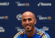 Final del futbol mexicano argentina con dos técnicos de ese país