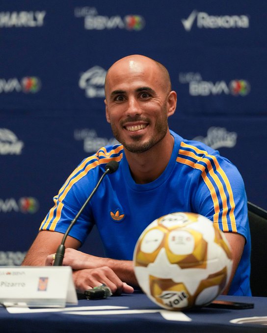 guido_prensa_mexicana_ligabbvamx