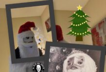 Leyendas del Deporte el Hijo del Santo en la Lucha Libre de México