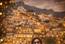 Ochoa, Messi y Cristiano Ronaldo por su Sexto Mundial