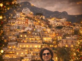 Ochoa, Messi y Cristiano Ronaldo por su Sexto Mundial