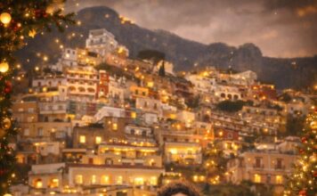 Ochoa, Messi y Cristiano Ronaldo por su Sexto Mundial