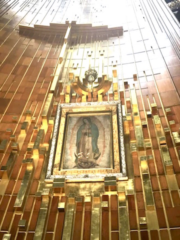 morenita_prensa_mexicana_virgen