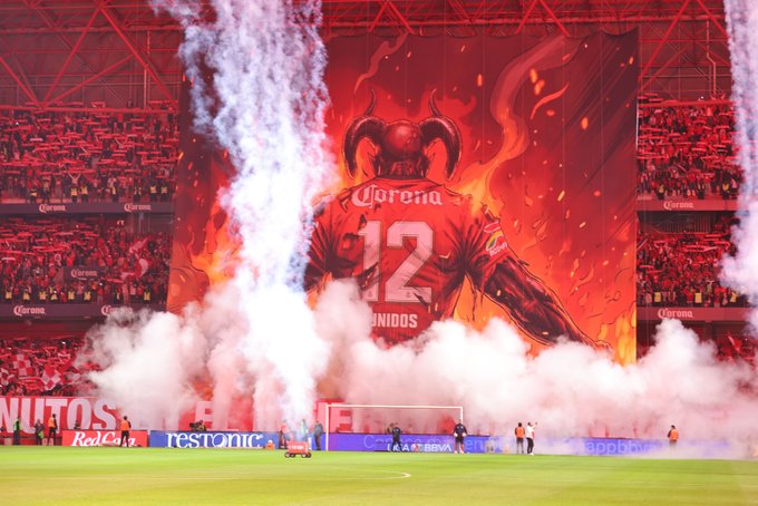 nemesio_diez_ardio_prensa_mexicana_tolucfc