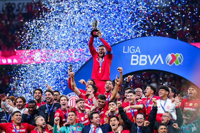 pingos_prensa_mexicana_ligabbva