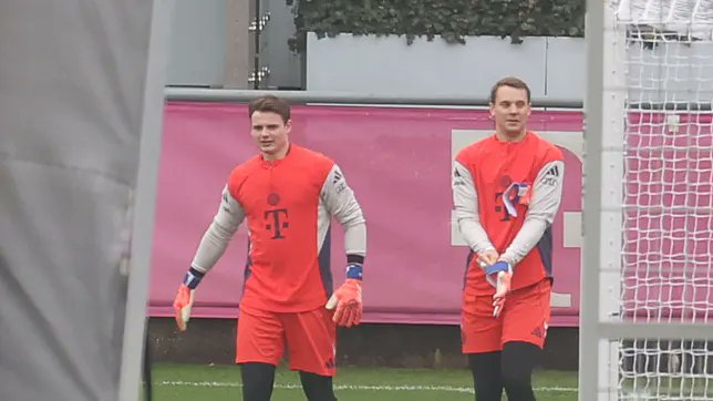 portero_nauer_prensa_nexicana_bayern