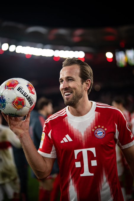 tres_harry_prensa_mexicana_bayernes