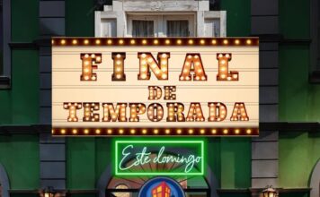 Eduardo Lalo España de los actores comediantes más populares de México