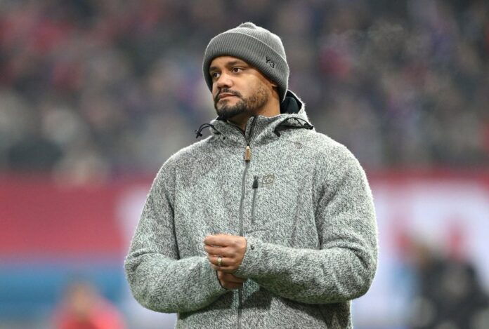 vicent_kompany_prensa_mexicana_bayern