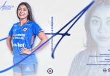 El balón empézará a rodar en el inicio de otro torneo en la Liga de Futbol Femenil