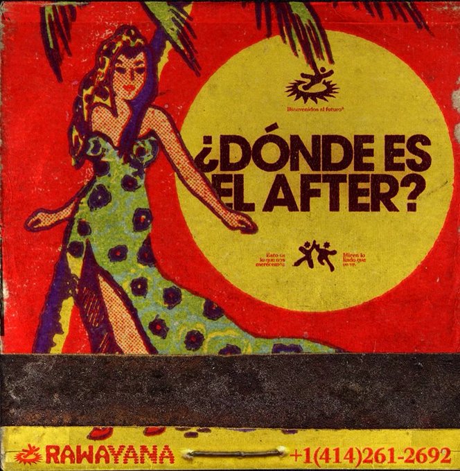 rawayana_prensa_mexicana_notistarrz_prensarawa