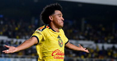 J1 dejó feria de goles, debut de técnicos, regreso del Atlante y triunfo azul