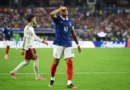 España ante Francia hizo goles, futbol, jugará la final