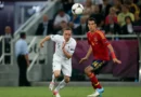 Francia v España: la corona europea del siglo XXI, en juego