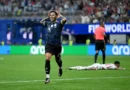 Argentina de forma dramática hizo el gol que les dio la final