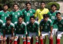 México debuta con triunfo en los Juegos Centroamericanos y del Caribe 2026