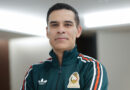 El Técnico de la SNM Rafa Márquez debutará en el banquillo en la fecha FIFA