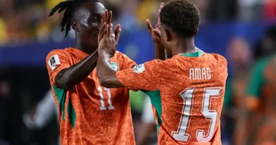 ¿Quién dará el siguiente paso de cara a la Copa Mundial 2030?