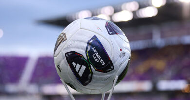 Cuartos de Final de la Leagues Cup 2026