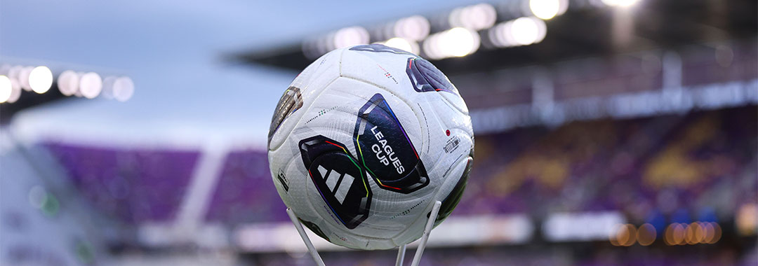 Cuartos de Final de la Leagues Cup 2026